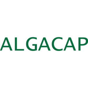 ALGACAP